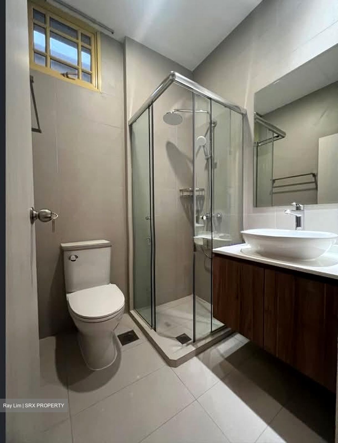 Orange Regency (D10), Apartment #578613311